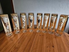 Ritzenhoff Gläser Champagner