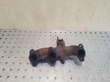 AUDI A2 8Z0 Auspuffkrümmer 045258033 045253033 1.40 Diesel 55kw 2001 26076813