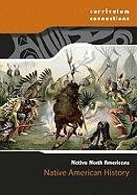 History Hardcover Brown Bear Books