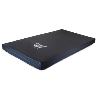 #ad LOCAL NJ PICKUP ONLY Protekt 100 Foam Pressure Redistribution Mattress 36x80x 6 $76.50