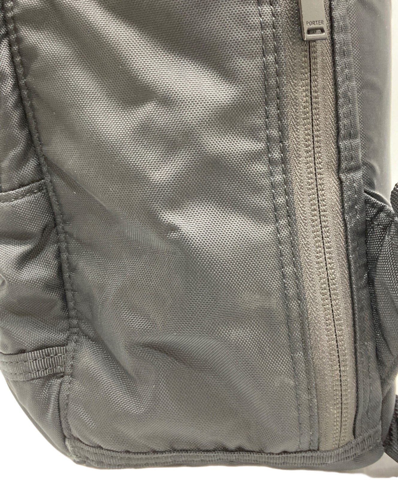 PORTER FLASH Daypack 689-05944 black - image 8