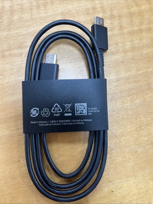 Handy/Computer Ladekabel