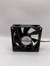 JAMICON JF0825B2HSAR Cooling Fan