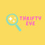 Thifty Eye