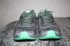 Under Armour LDN Herren Schuhe Sneaker Gr. 45