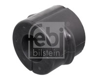 Febi Stabilisatorlager Vorne FüR M-B Atego 2 3 01.98-