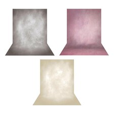 Fondale 7 piedi x5 piedi Facile da usare Pratico Professionale per Studio