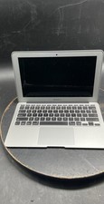 Apple MacBook Air A1465 11.6" Business Ultrabook Intel Core Laptop