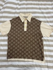 Gucci T-Shirt, Größe S