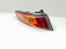 HONDA CIVIC VIII Hatchback FN, FK Rücklicht hinten links 22016721 2.20 31392282