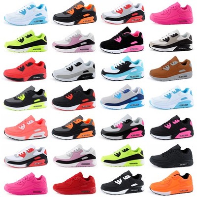Neu Herren Damen Herren Sportschuhe diverse Sneaker Turnschuh 1482 Schuhe 36-46