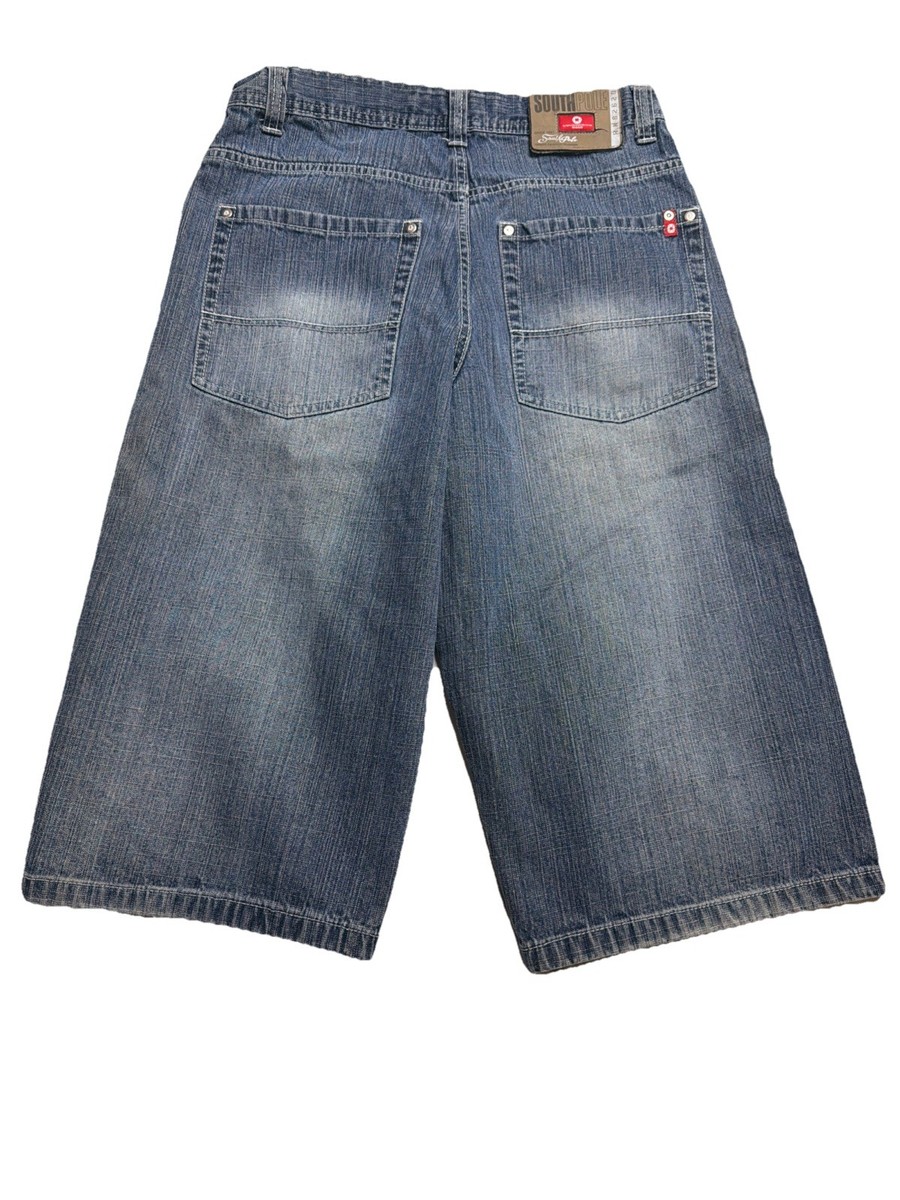 パンツ 2000s SOUTHPOLE \