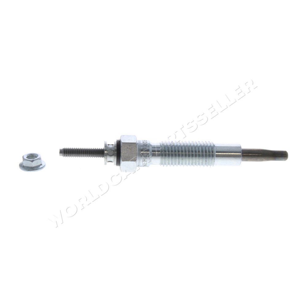 Diesel Glow Plug M10 x 1,25 11V Fits HYUNDAI H KIA MITSUBISHI L PROTON 1986-