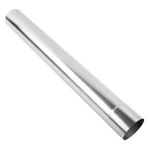 Stainless Steel Chimney Pipe for Wood Stove Heater Long lasting and Efficient - Picture 17 of 41