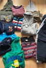 Bild 2 von 8