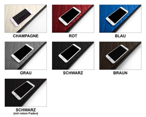 LKW Tisch für MERCEDES ACTROS MP2 -06 MP3 -10 Mit schublade LED Panel 24V GRAU - Bild 8 von 8