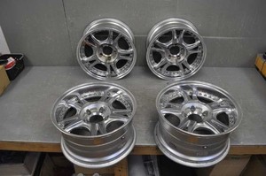 Lodio Drive | eBay