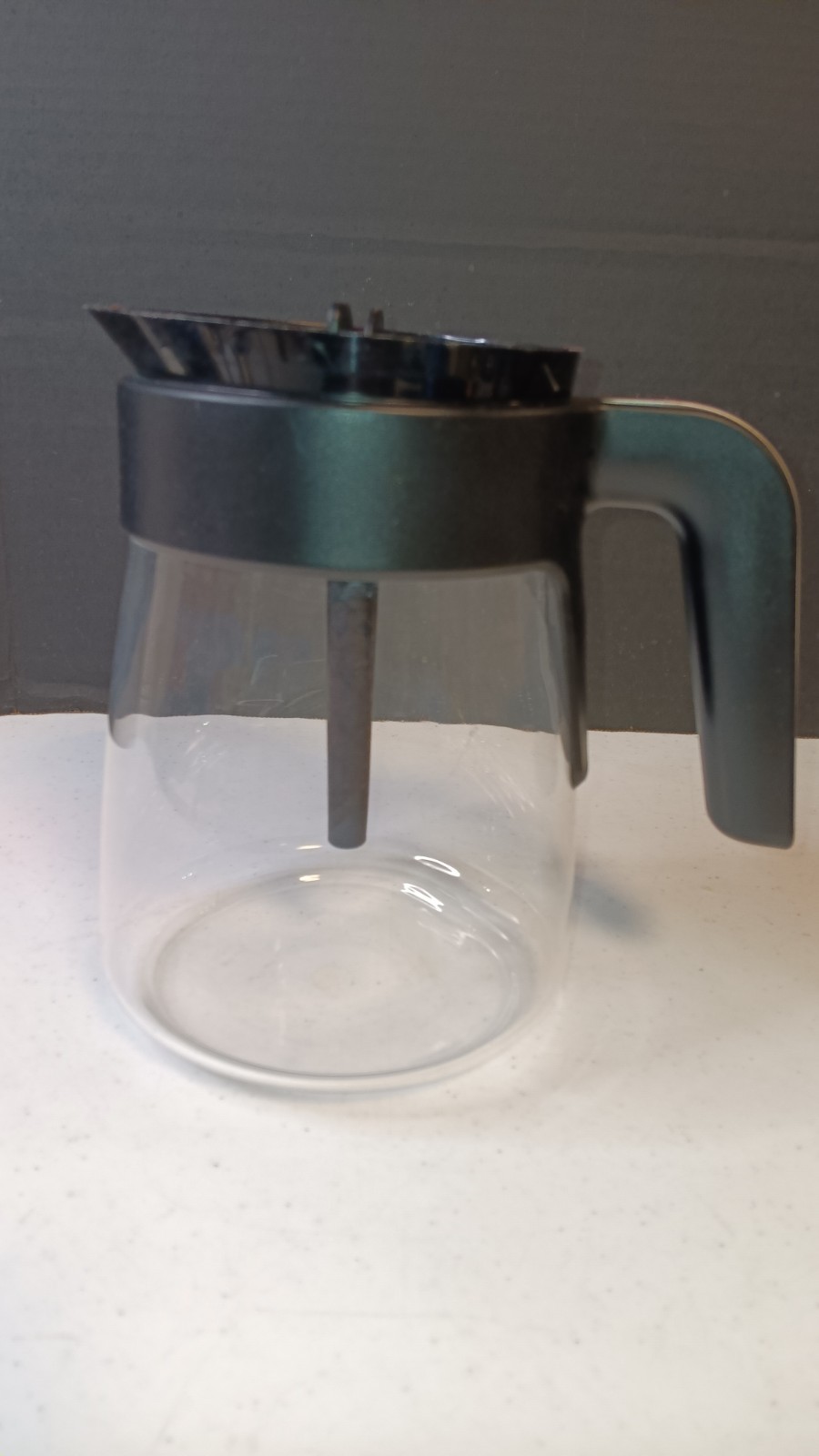 Glass Carafe Replacement Cf020 Cf021 Cf080 Cf081 Cf082 Cf085