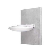 NEW Ubiquiti UACC-Pro-AP-AM Wall Mount for Wireless Access Point - Plastic