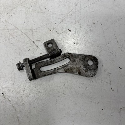 86-89 Acura Integra Alternator Adjust Bracket 31113-PG7-660 OEM