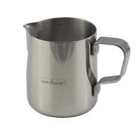 MilchkäNnchen Edelstahl 150Ml AufschäUmkäNnchen Barista Monkano Vesuvio M63000