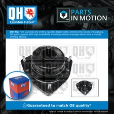 Top Strut Mounting Front EMR5036 Quinton Hazell 04684129 04694870 04694870AB New