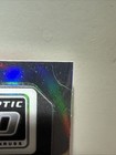 Picture 2 of 3