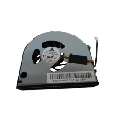 Toshiba Satellite P750 P750D P755 P755D Laptop Cpu Fan DC2800091S0