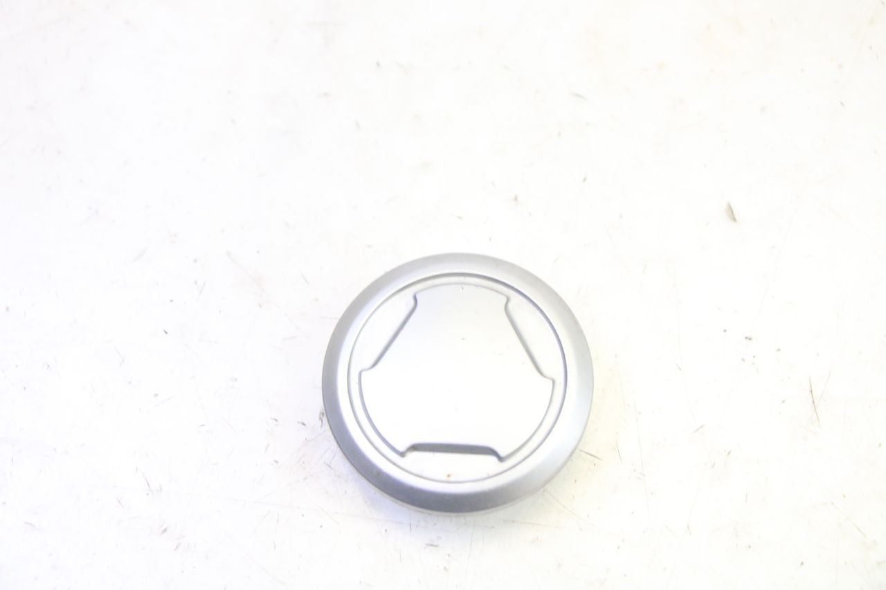 SIDE FRAME COVER - YAMAHA FJR ABS 1300 (2006 - 2012)