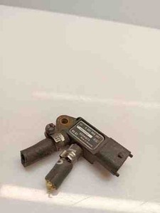 FIAT DUCATO Flatbed  290 DPF-Drucksensor 0281006287 55241075 2.00 25553782