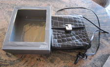 Borsa a tracolla JOOP