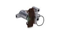 Spanner Steuerkette Schaeffler INA 551 0001 10 FüR BMW Z4 Z3 E36 E39 E34 X3 X5