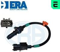 ERA 551216A Impulsgeber FüR Kurbelwelle Impulsgeber Kurbelwelle
