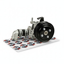 Pompe à eau Kia CEED