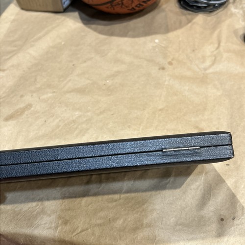 Medidor de micrómetro interior Starrett con varillas de 2-12", falta uno con estuche - Imagen 17 de 24