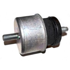 Support moteur Iveco DAILY