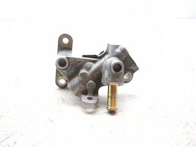 #ad 98 04 Kawasaki VN1500 Vulcan Nomad Fuel Pressure Regulator Injection Pipe $56.24