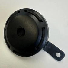 Husqvarna Svartpilen 401 2020 Horn BEEP warning device 28111060000 JU401602