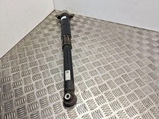 VW TOURAN 5T1 Stoßdämpfer hinten rechts 5QA512011AQ 2.00 Diesel 2018 33334458