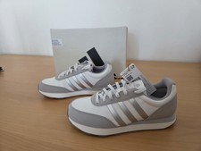 Adidas RUN 60s 3.0 Damen Sneaker Schuhe Gr. 4...