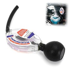 Coolant Tester Accessory, Antifreeze Tester for Understanding The State of