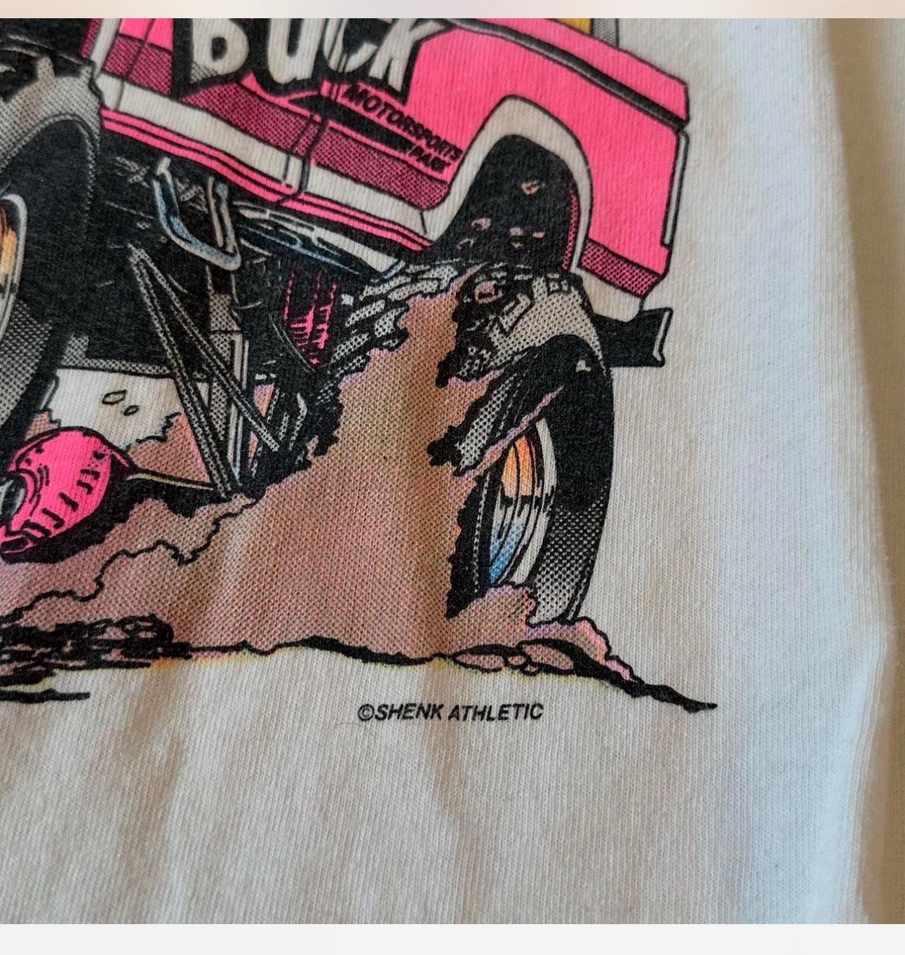 Picture 4 of 5