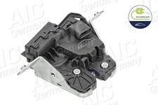 AIC Heckklappenschloss NEW MOBILITY PARTS 70987 für MERCEDES KLASSE Model S205 AIC Heckklappenschloss NEW MOBILITY PARTS 70987 für MERCEDES KLASSE Model S205