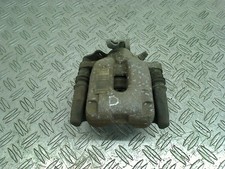 Etrier de frein Peugeot 208
