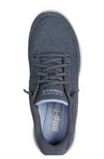 Skechers Women's Go Walk Joy Jessi Slip On Sneakers Hands free Charcoal New 9