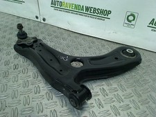 Triangle de suspension Audi A1