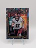2024 Topps Resurgence - Circuit Breakers Luke McCaffrey #CB-18 (RC)