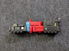 Vintage Transformers ARMADA (2002) Mini-Cons PAYLOAD Space Team Mini-Con Only