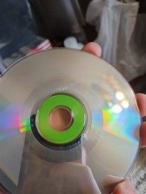 Jet Grind Radio (Sega Dreamcast, 2000)