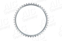 ABS Sensorring AIC 55999 FüR Nissan Almera 2 Hatchback N16 Tino V10 Pick UP D22